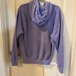 Nike  Sportswear Club Fleece Hoodie Photo 1