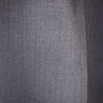 Atelier Gray Pinstripe Pant Suit Size 14 Photo 5