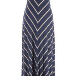 Max & Mia  maxi dress Photo 0