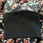 Socialite Aztec pants. Photo 5