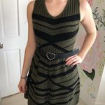 Mossimo Supply Co Dress Photo 0