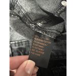 Dollhouse  Juniors Stiletto Skinny Jeans Black Photo 9