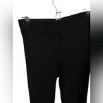 Le Ore Rimini Pants Black Size M Photo 6