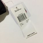 Raisin's  Bum Bum Pant Cheeky Bikini Bottoms Photo 5