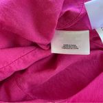 Anne Klein Elegant Pink Sleeveless Dress 6 Photo 12