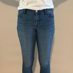 Old Navy Super Skinny Jeans Photo 0