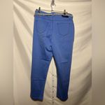 Bandolino Blue  Lydia Women’s Jeans Photo 1