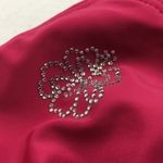 Hot Water  swim wear  S Photo 4