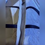 Women’s Sun N Sand Straw And Rope Purse/ Bag. Summer/Beach Vibe. Tan Photo 8