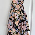 American Eagle  maxi dress Photo 1