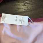 Cupshe NWT Healing Space Strappy Bralette & Low-Rise Hipster Bikini Set Photo 4