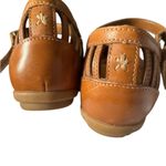 Cobb Hill by New Balance Tan Sandals with Soft Leather Brown Size 7N Photo 2