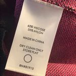 Plenty By Tracy Reese NWT  felicity bodycon dress Photo 5