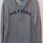 Tommy Hilfiger Hoodie Photo 0