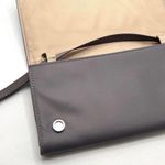 Lululemon Athletica Mauve Clutch Crossbody Photo 5