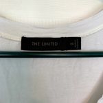 The Limited  Women's‎ Size Extra Small Printed Tank Top Photo 1