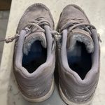 Nike Air Max Photo 1