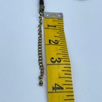 Boutique Bohemian inspired statement necklace bold chunky textured Photo 8