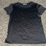 Heart & Hips grey top Photo 1