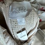 Anthropologie Mini Dress Photo 4