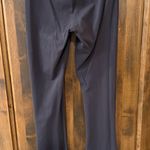 Lululemon  Wide-Leg Align High-Rise Photo 1