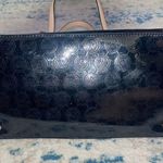 Michael Kors Jet Set Tote Photo 1