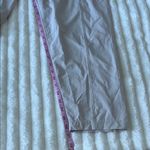 Avalanche  Jogger Pants Photo 9