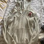 Collegiate Outfitters University Of Alabama Hooded Pullover  Photo 0