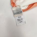 l*space L* Lala Bikini Top Cream Yellow Orange Size Medium Photo 2
