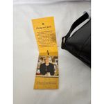 Patricia Nash  Crossbody Bag Leather Flap Pocket‎ Everyday Purse Photo 11