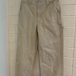 Aritzia  TNA cargo pants Photo 0