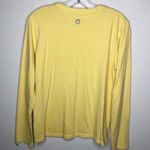 Life is Good Life‎ Is Good T-Shirt Photo 1