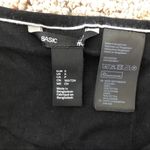 EXPRESS XS Body Con Stripe Skirt Photo 2