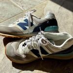 New Balance Men’s Shoes Photo 2