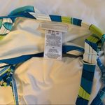 NWT MICHAEL Michael Kors Two Photo 6