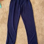 Active USA Pants Photo 1