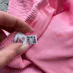 Princess Polly Oscar Midi Dress Photo 2