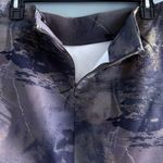 White Fox Boutique  Slow Down Woodland Low Rise Mini Skirt Photo 5