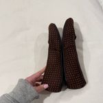 UGG  slippers  Photo 6