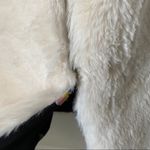 Matilda Jane  size XS beige luxurious snap vest Photo 14