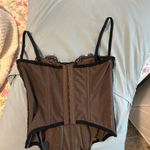 Urban Outfitters  Tank Top Photo 1