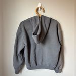 Set Active  Zip Hoodie Women’s Small Photo 4