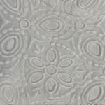 EXPRESS Shirt Womens Small White Babydoll Ruffle Romantic Feminine Neutral Fairy Photo 4