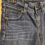 Miss Me  Boot jeans 31 Photo 3