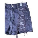 American Eagle American‎ Eagle Curvy Mom Short Size 4 Photo 1