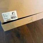 Joie  Delyth Duck Boots Photo 7