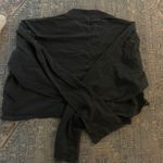 Free People Tshirt Photo 1