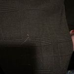 Worthington  Pants Dress Photo 4