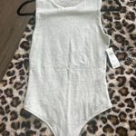 Abercrombie & Fitch Bodysuit Photo 0