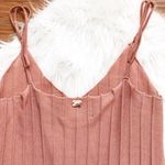 For Love & Lemons Dress Photo 3